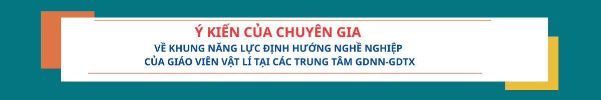 Phiếu xin ý kiến